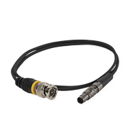 【最終値下げ】REDkomodo 6K + アクセサリー 最終値下げ】REDkomodo 6K + アクセサリー RED KOMODO 6K